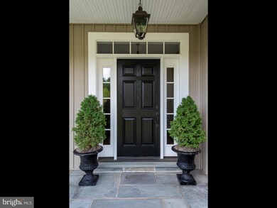 2 Hadley Ln, Glen Mills, PA 19342 - photo 3