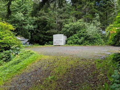 IMG_20200820_090144 (Medium)