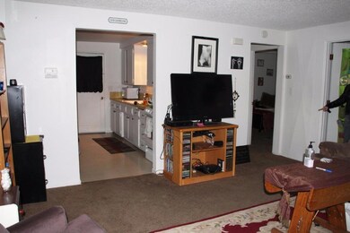 403 S B St unit A&B, Phoenix, OR 97535 - photo 7