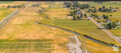 9743 N Highway 38 unit 8, Deweyville, UT 84309 - photo 2