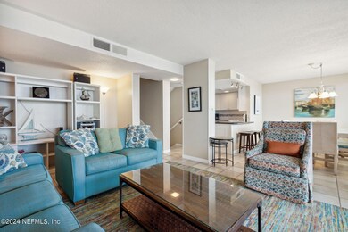 8-web-or-mls-1177 Beach Walker Rd (7 of