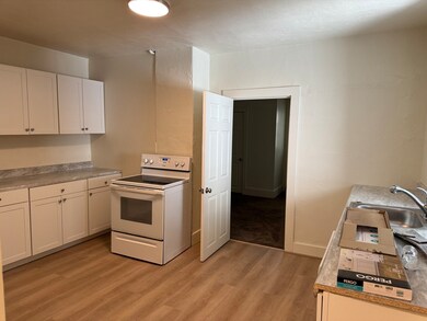 90 Cherry St unit 90, Whitman, DC 20382 - photo 7