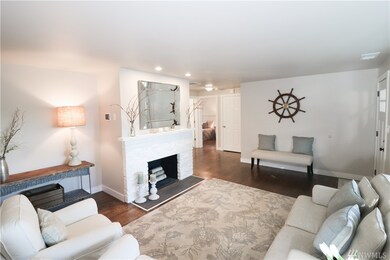 23305 97th Place W, Edmonds, WA 98020 - photo 2