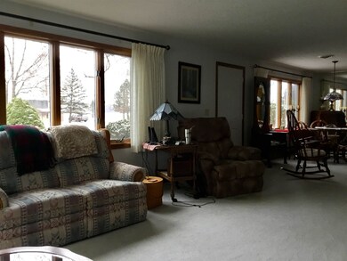 12026 S Anthony Extension, Fort Wayne, IN 46819 - photo 4