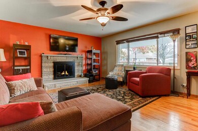 1075 Wetmore Rd, Columbus, OH 43224 - photo 5