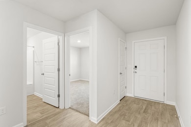 6-web-or-mls-90 This Way-06