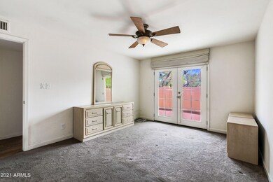 1005 W Solcito Ln, Phoenix, AZ 85013 - photo 5