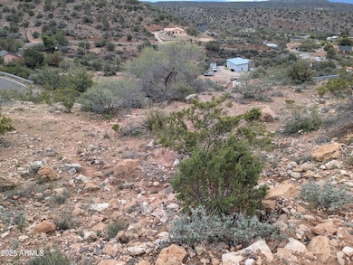 4425 E Cliffside Trail unit 101, Lake Montezuma, AZ 86335 - photo 6