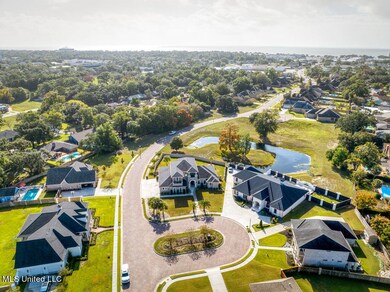 337GoosePointeBlvd-1