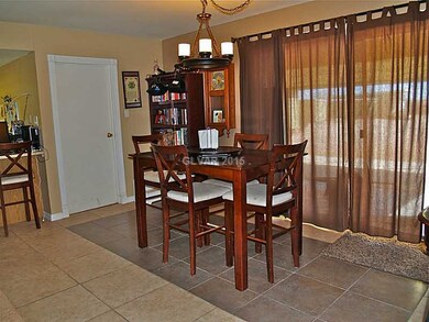 Property Photo.