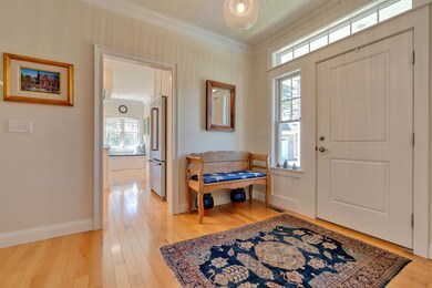 100 Shepards Cove Rd, Kittery, ME 03904 - photo 6