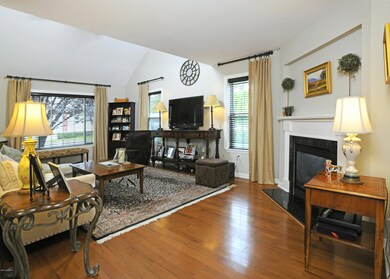 1 Shore Rd unit 12, Stamford, CT 06902 - photo 4