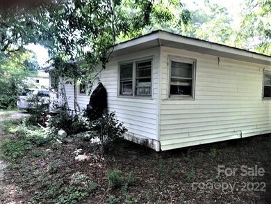 206 E Phifer St, Marshville, NC 28103 - photo 3
