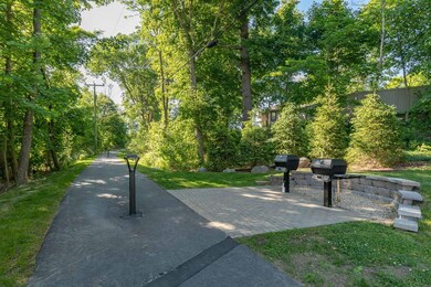 150 U S 1 Bypass unit 302, Portsmouth, NH 03801 - photo 7