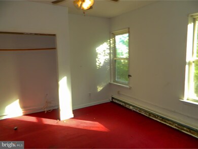 221 Franklin St, Trenton, NJ 08611 - photo 7