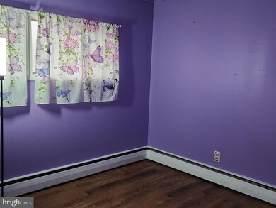 5 Carlin Ln, Newark, DE 19713 - photo 7