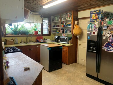 1992 Williams Hwy, Grants Pass, OR 97527 - photo 7