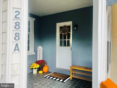 288 Hoffmansville Rd unit A, Bechtelsville, PA 19505 - photo 2