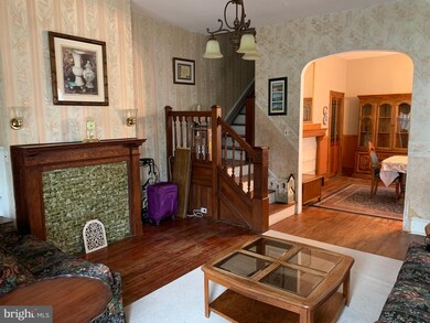 101 Mckinley Ave, Lansdowne, PA 19050 - photo 2