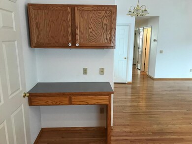 1836 SW Bridge St, Grants Pass, OR 97526 - photo 7