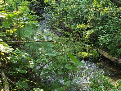 100/110 Browns Gulch Rd, Kalispell, MT 59901 - photo 7