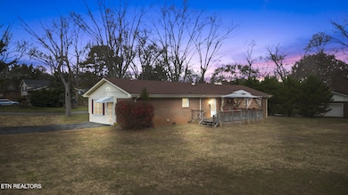 4636 Meadow Ave NW, Cleveland, TN 37312 - photo 3