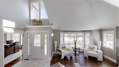 59 Cod Cove Farm Rd, Edgecomb, ME 04556 - photo 6