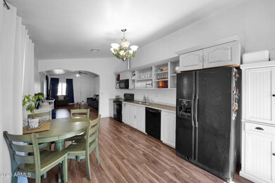 2223 W Sherman St, Phoenix, AZ 85009 - photo 7