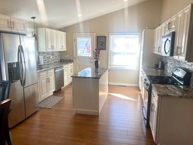 4703 Carr St, Rolling Meadows, IL 60008 - photo 7