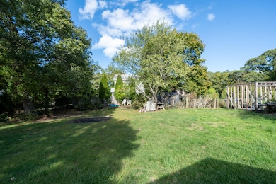 26 Hampson Ave, Oak Bluffs, MA 02557 - photo 7