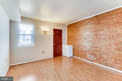 507 S Madeira St, Baltimore, MD 21231 - photo 3