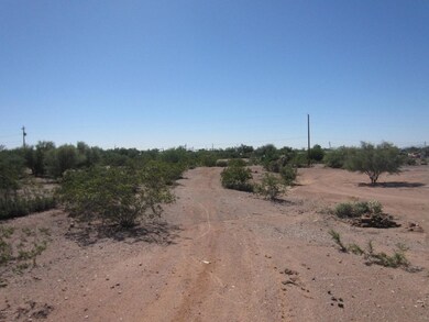 Tepee 003