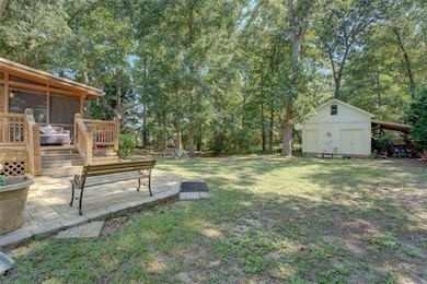 207 Summerfield Ln, McDonough, GA 30253 - photo 3