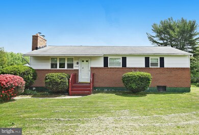 2303 Tyler Rd, Forest Hill, MD 21050 - photo 3