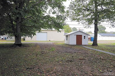 219 Heeb St, Chaffee, MO 63740 - photo 5