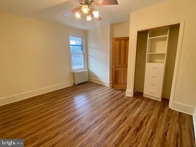 2 E Park Ave unit 1, Haddonfield, NJ 08033 - photo 5