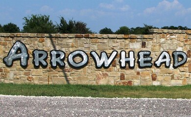 L 88 El Sueno, Corsicana, TX 75109 - photo 3