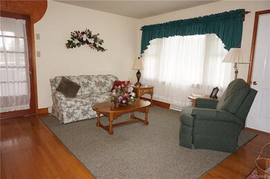 5205 Jefferson Park Rd, Prince George, VA 23875 - photo 3