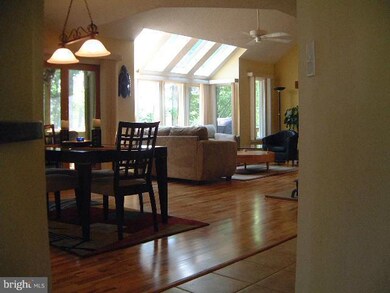 970 Lake Heritage Dr, Ruther Glen, VA 22546 - photo 2