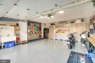 3435 Elsa Ave, Waldorf, MD 20603 - photo 7