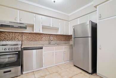 6305 Badnur Dr, Jacksonville, FL 32210 - photo 7