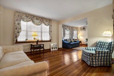 36 Eustis St, Saugus, MA 01906 - photo 6