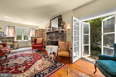 62 W Stratford Ave, Lansdowne, PA 19050 - photo 5