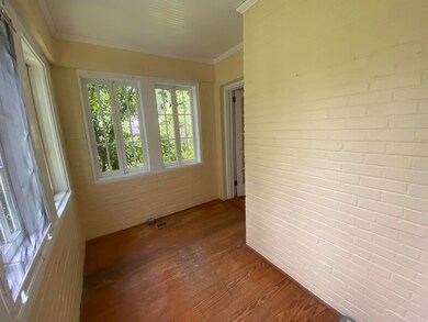 518 Mcdaniel St, Tallahassee, FL 32303 - photo 6