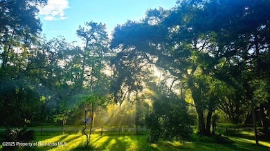 5043 Goodwin Rd, Brooksville, FL 34601 - photo 3