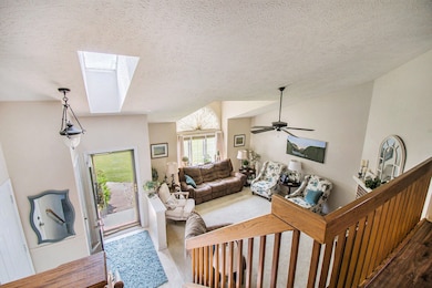 6606 Windsong Way, Lansing, MI 48917 - photo 7