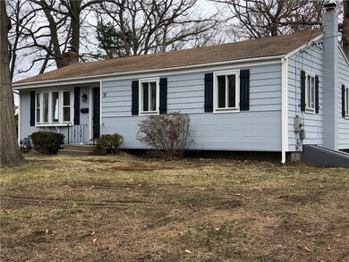 37 Cole Ave, Warwick, RI 02886 - photo 2