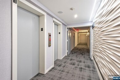 125 Prospect Ave unit Penthouse C, Hackensack, NJ 07601 - photo 4
