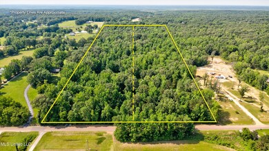 05-Drone-3 copy