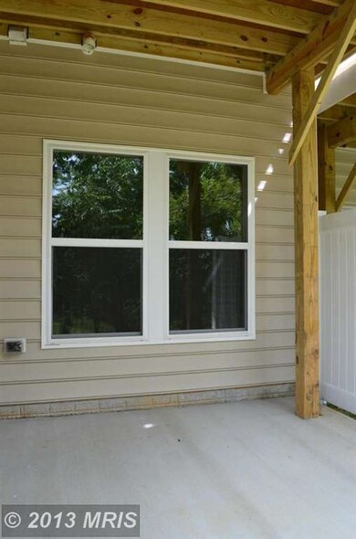 15619 Quince Trace Terrace, North Potomac, MD 20878 - photo 6